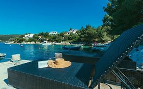 Villa Relax